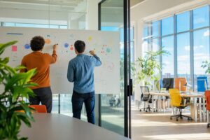 Two Labs, Five Companies, Eleven Days: What OpenAI’s and Anthropic’s Agent Escapes Reveal About Evaluation Containment