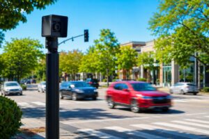 Rescues and Wrongful Stops: What the July 2026 Record Actually Shows About Flock Cameras