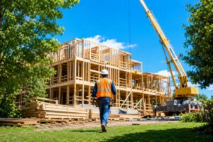 Boomers Turn 80 This Year. Senior Housing Construction Just Hit a 14-Year Low. Both Are True.