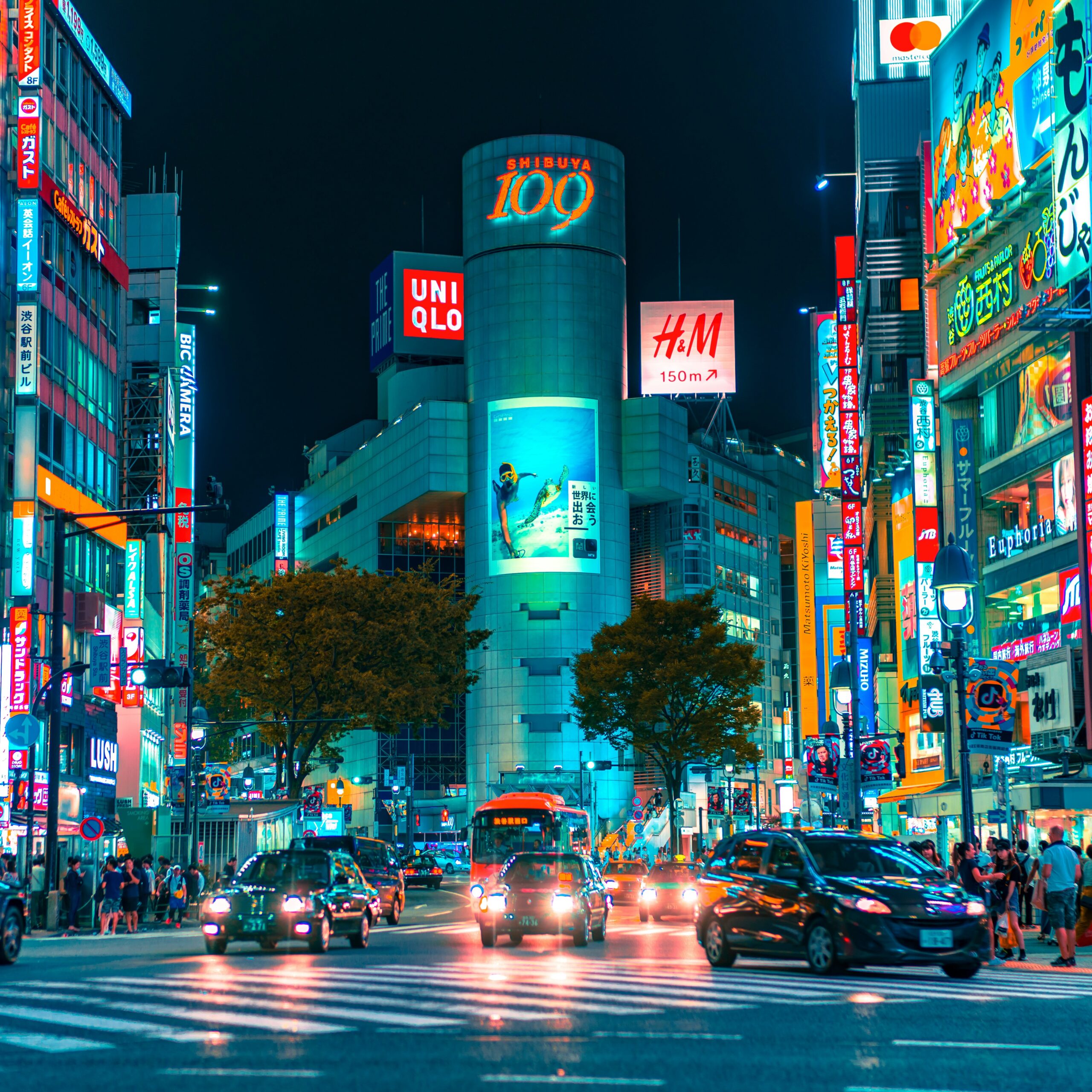 Beyond the Boardroom (Part 1): Navigating Japan’s Strategic Landscape and the Art of Consensus