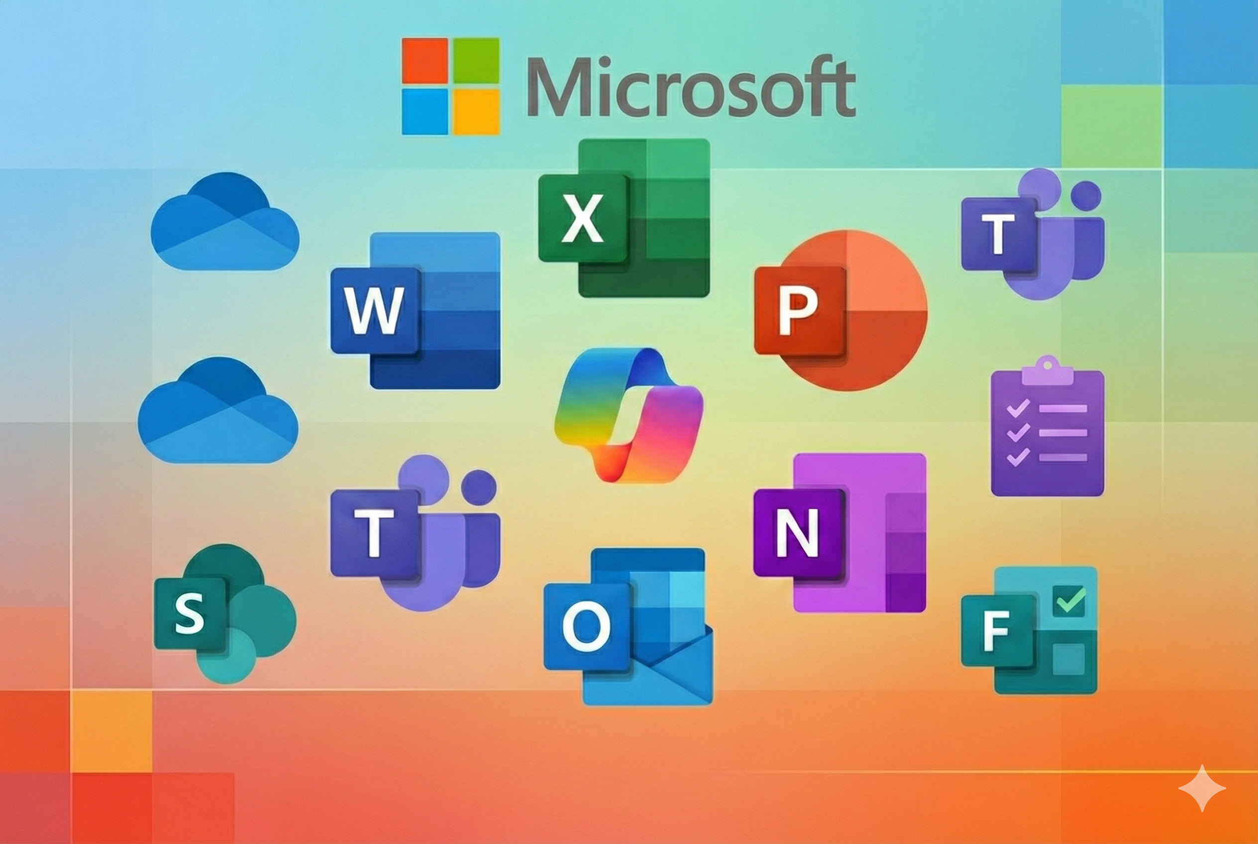Microsoft’s Evaporating Advantages in Artificial Intelligence