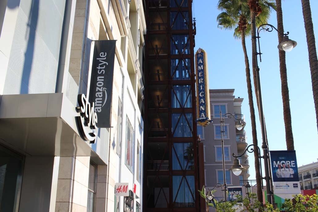 Amazon’s Private Label in Fashion: An Underestimated Core Competency and the Proposed Shift to a Quality, Brand, and Technology Strategy