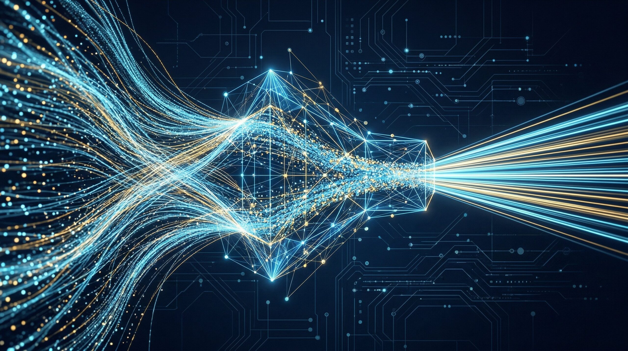 Google’s TurboQuant: The Algorithm That Shrinks AI Memory by 6x and Rattled the Semiconductor Market