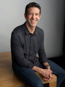 Why Apple’s New CEO Inherits a Strategy That Cannot Win the AI Era