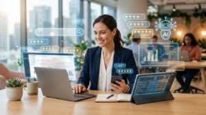 Beyond the 57% Rule: How the Modern Buyer Journey Reached 80% Self-Directed
