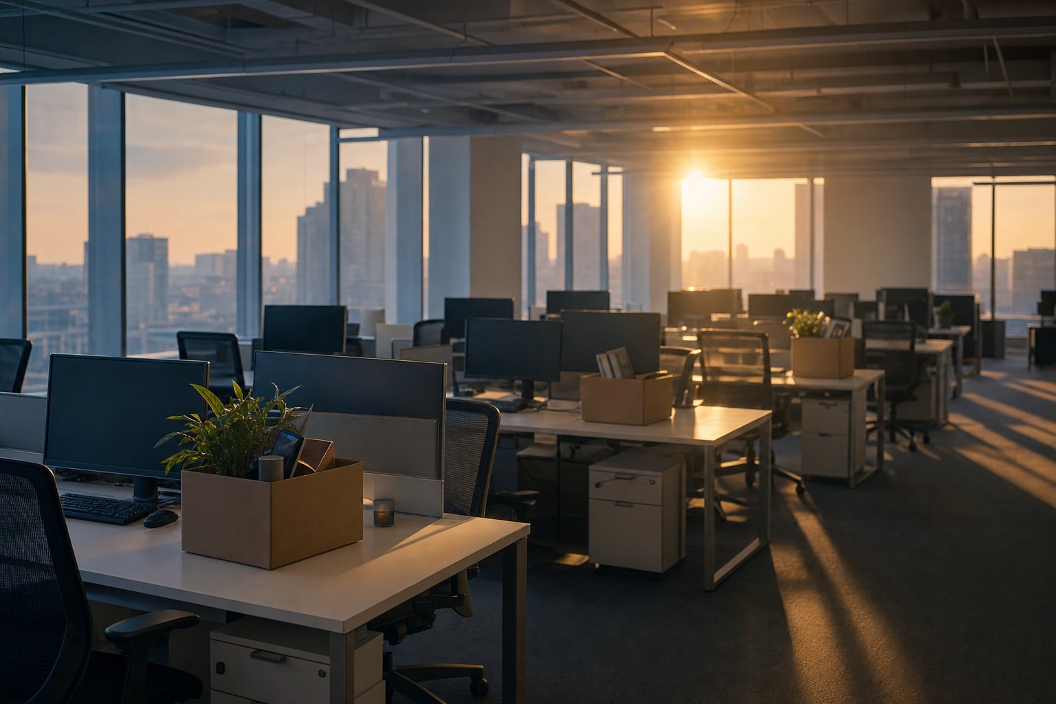 The Silver Bullet Excuse: Are AI Layoffs Justified, or Just the Most Convenient Narrative in Tech?
