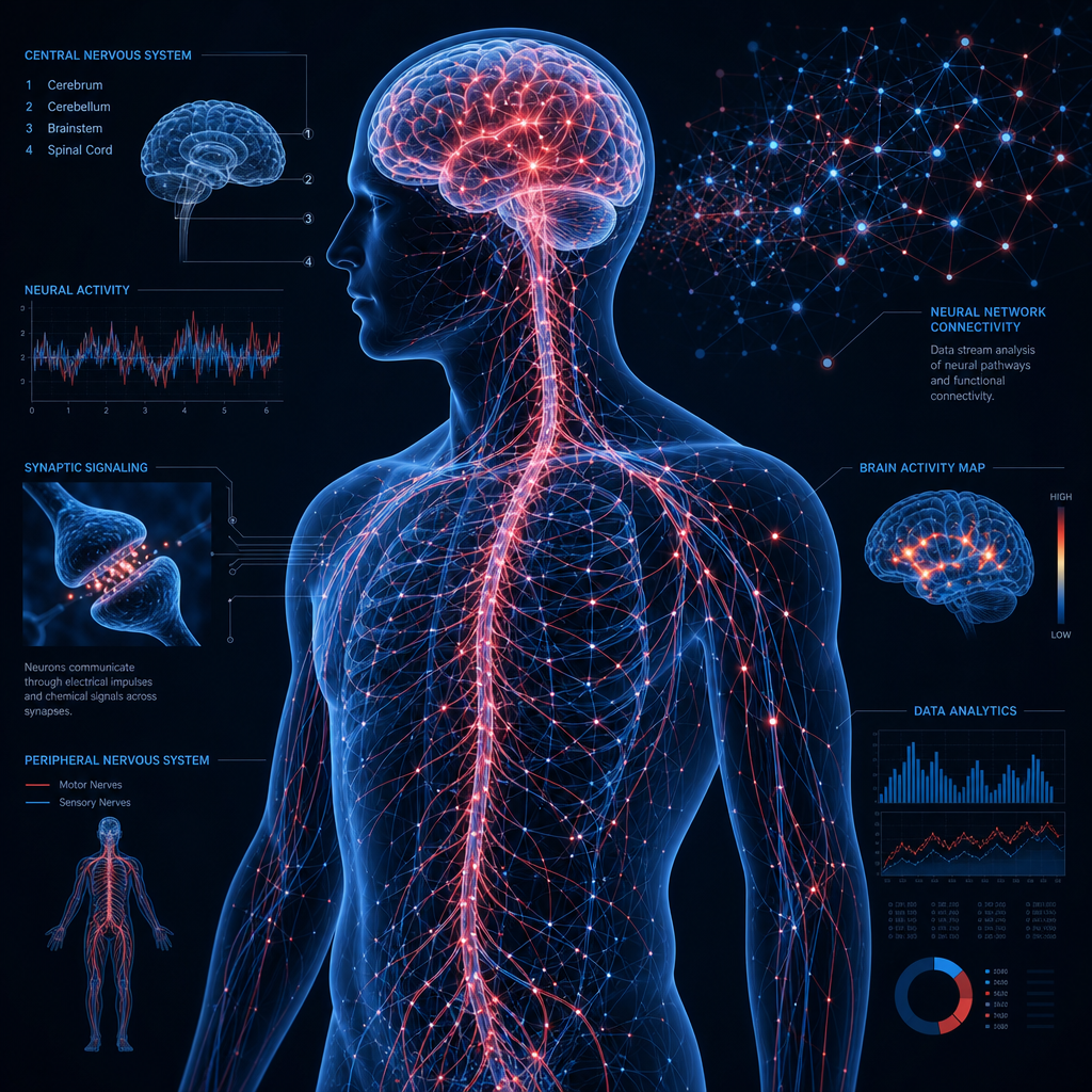 AI Scans 400,000 Reddit Posts to Reveal Hidden GLP-1 Side Effects