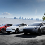 Image Credit: Tesla.com