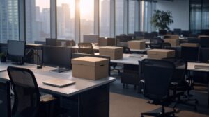 AI Layoffs: Real Cause or Convenient Excuse? What the Data on Pandemic-Era Overstaffing Actually Shows