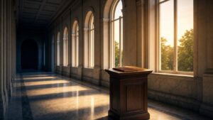 Warsh’s First Fed Meeting Flips the 2026 Outlook From Cut to Hike: An Economic Look at the New Communications Framework, the May 4.2% CPI Print, and What Borrowers, Savers, and Investors Should Track Next