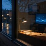 State Farm AI agents editorial