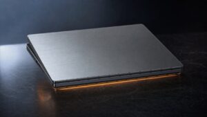 Nvidia and Microsoft Just Reinvented the Windows PC. Intel, ARM, and Apple Should Pay Attention
