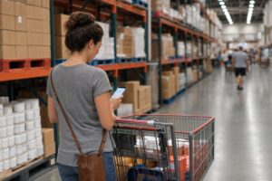 The Influence Your Analytics Can’t See: Measuring Dark Social’s Impact on Offline Retail Sales — and What Brands Should Do About It
