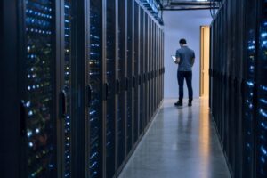 What Is AI Distillation, and Why Did a 2015 Machine Learning Technique Become a National Security Fight in One Week?
