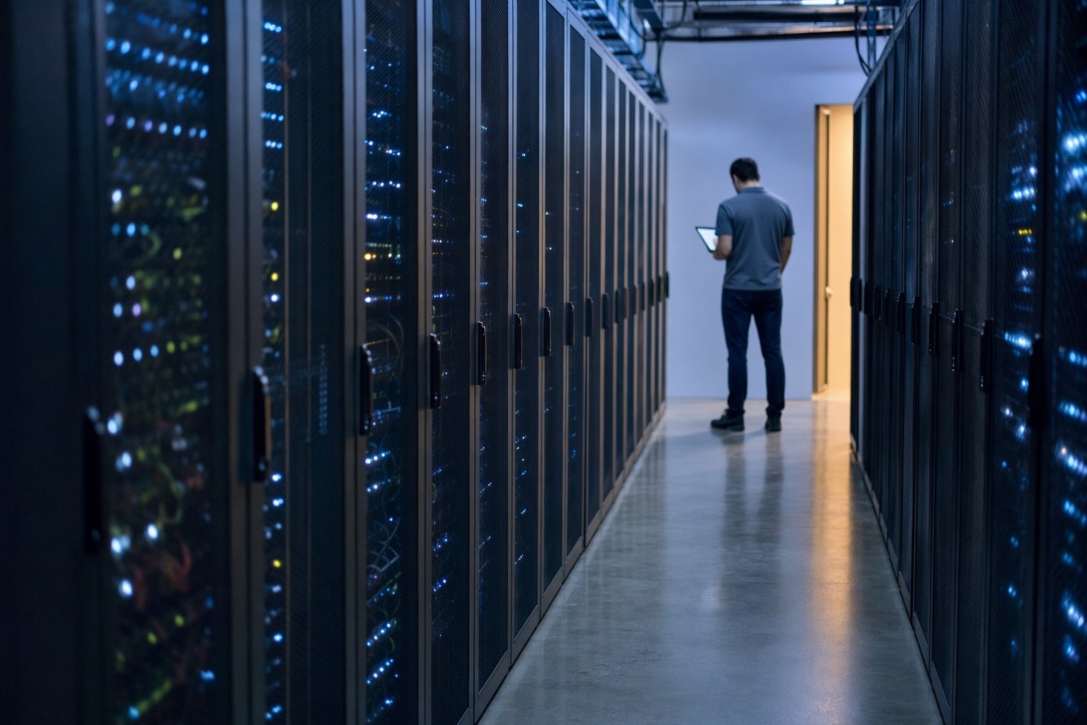 What Is AI Distillation, and Why Did a 2015 Machine Learning Technique Become a National Security Fight in One Week?