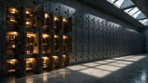 Open Weights and the Open-Closed Choice: What Jensen Huang’s First X Post Argues, and What the Data Shows