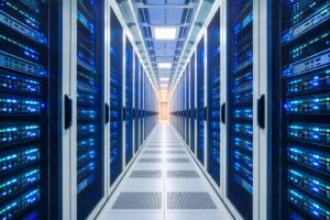 AI Is Paying Off. Storage Is About to Decide Who Can Keep Up.