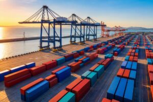 Beijing Writes Its Own Rules for Exporting AI Models, Using Washington’s Threshold